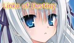 Linku of Destiny